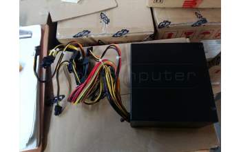 Lenovo 54Y8987 PWR_SUPPLY 100-240Vac,Y710 450W ES PSU