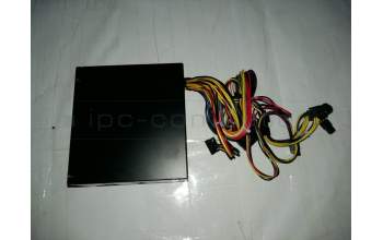 Lenovo 54Y8987 PWR_SUPPLY 100-240Vac,Y710 450W ES PSU