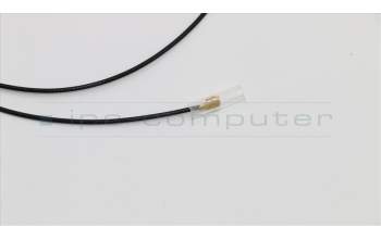 Lenovo 54Y9356 FRU-Cable