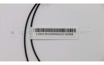 Lenovo 54Y9356 FRU-Cable
