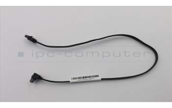 Lenovo 54Y9377 FRU,Cable