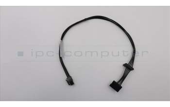 Lenovo 54Y9378 FRU, Cable