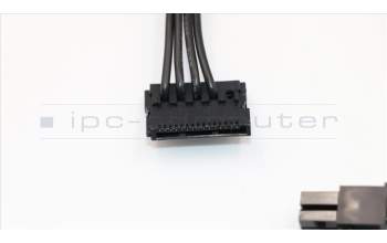 Lenovo 54Y9378 FRU, Cable