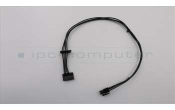 Lenovo 54Y9378 FRU, Cable