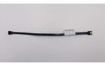 Lenovo FRU SATA cable_R_300mm with pour Lenovo ThinkCentre M73p (10K9/10KA/10KB/10KC)