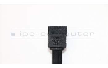 Lenovo FRU SATA cable_R_300mm with pour Lenovo ThinkCentre M73p (10K9/10KA/10KB/10KC)
