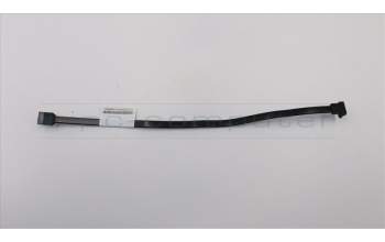 Lenovo FRU SATA cable_R_300mm with pour Lenovo ThinkCentre M83
