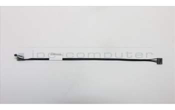Lenovo CABLE Cable,420mm,Swich,PowerLED,Ti pour Lenovo ThinkCentre M79