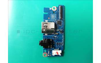 Acer 55.A34N8.001 BOARD.IO