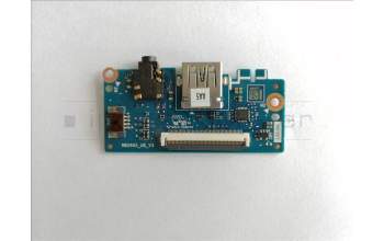 Acer 55.A3FN8.001 BOARD.USB.ASSY