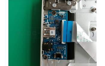 Acer 55.A3FN8.001 BOARD.USB.ASSY