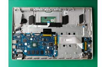 Acer 55.A3FN8.001 BOARD.USB.ASSY