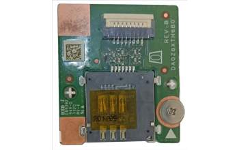 Acer 55.A4DN7.001 BOARD.READER.SIMCARD