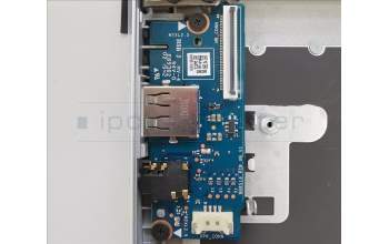 Acer 55.A4JN8.001 BOARD.USB