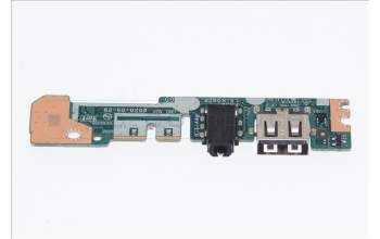 Acer 55.A4VN2.002 I/O Board 55.A4VN2.002 / 55A4VN2002 (Original)