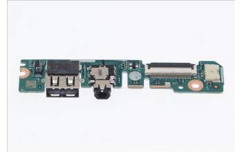 Acer 55.A4VN2.002 I/O Board 55.A4VN2.002 / 55A4VN2002 (Original)