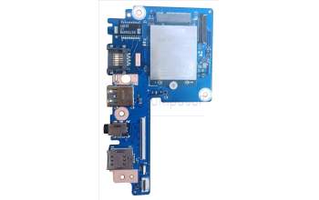Acer 55.B0UN7.001 BOARD.IO.LTE