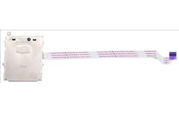 Acer 55.B1CN7.001 BOARD.SMARTCARD