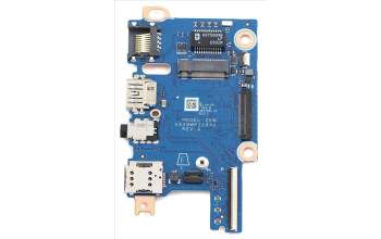 Acer 55.B6ZN7.001 BOARD IO LTE