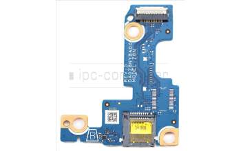 Acer 55.BLRN7.001 BOARD LED