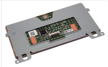 Acer 55.GRMN8.002 TOUCHPAD