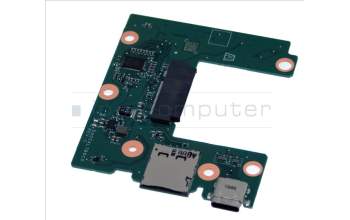 Acer 55.GUMN7.001 BOARD.TRANS.LTE