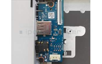 Acer 55.HR0N8.001 BOARD.USB