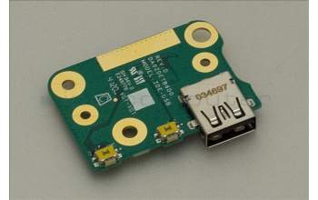 Acer 55.HUVN7.001 BOARD.USB