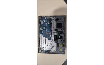 Acer 55.J3PN8.001 BOARD I/O