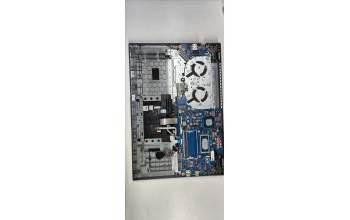 Acer 55.J7DN8.001 BOARD I/O
