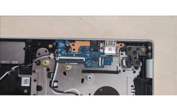 Acer 55.JF9N8.001 BOARD USB