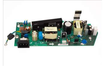 Acer 55.JKYJ3.002 BOARD.POWER