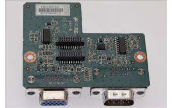 Acer 55.JLCJ2.001 I/O Board 55.JLCJ2.001 / 55JLCJ2001 (Original)