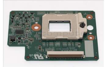 Acer 55.JPGJ2.001 BOARD.DMD