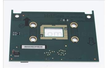 Acer 55.JR2J3.001 DMD.CHIP.BOARD.MODDULE