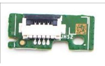 Acer 55.K0GN2.002 BOARD HALL SENSOR