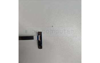 Acer 55.K0JN8.002 BOARD LIGHT