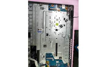Acer 55.KDKN8.001 BOARD.I/O
