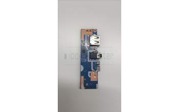 Acer 55.KENN8.001 BOARD.IO