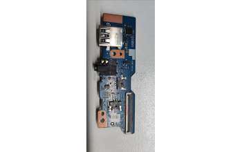 Acer 55.KENN8.001 BOARD.IO