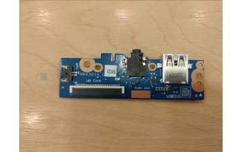 Acer 55.KHMN8.001 BOARD.I/O