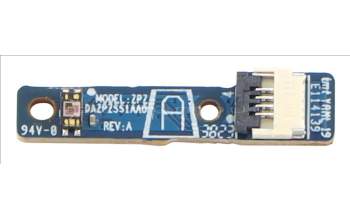 Acer 55.KR9N7.003 BOARD AMBIENT LIGHT SENSOR