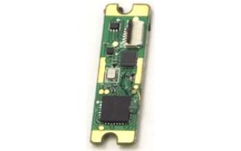 Acer 55.LCUN2.001 Mainboard DOCKING.W/HDD 55.LCUN2.001 / 55LCUN2001 (Original)