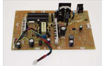 Acer 55.LZ8M2.063 BOARD.POWER.M238HCA