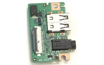 Acer 55.MXRN2.001 Acer BOARD.USB Aspire E5-452G Serie (Original)