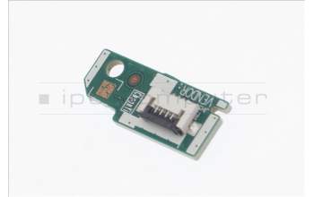 Acer 55.Q2CN2.001 BOARD.HALL.SENSOR.1050