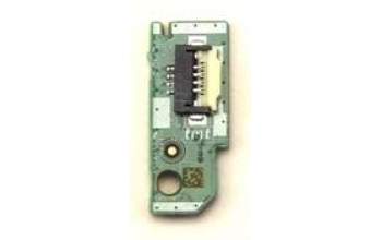 Acer 55.Q3HN2.001 BOARD.USB.FOR.1050