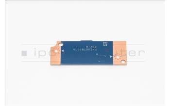 Acer 55.Q3NN7.001 BOARD.POWER.BUTTON