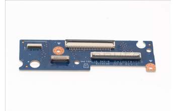 Acer 55.Q3NN7.005 BOARD.KB.TRANS