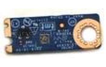 Acer 55.Q4VN2.002 BOARD.SENSOR